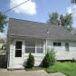 13204 Maple Leaf Dr, Cleveland, OH 44125 ID:586775