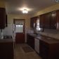 13204 Maple Leaf Dr, Cleveland, OH 44125 ID:586776