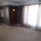 13204 Maple Leaf Dr, Cleveland, OH 44125 ID:586777