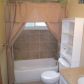 13204 Maple Leaf Dr, Cleveland, OH 44125 ID:586778