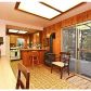 678 Crest Estates Drive, Lake Arrowhead, CA 92352 ID:1142605
