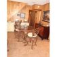 1044 Westwood, Camden, AR 71701 ID:1339326