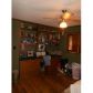 1044 Westwood, Camden, AR 71701 ID:1339328