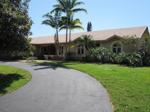 5940 SW 134 ST, Miami, FL 33156