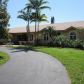5940 SW 134 ST, Miami, FL 33156 ID:6572032