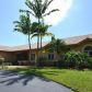 5940 SW 134 ST, Miami, FL 33156 ID:6572033