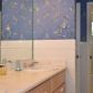 5940 SW 134 ST, Miami, FL 33156 ID:6572034