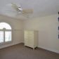 5940 SW 134 ST, Miami, FL 33156 ID:6572035