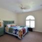 5940 SW 134 ST, Miami, FL 33156 ID:6572036