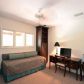 5940 SW 134 ST, Miami, FL 33156 ID:6572037