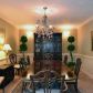 5940 SW 134 ST, Miami, FL 33156 ID:6572039