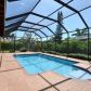 5940 SW 134 ST, Miami, FL 33156 ID:6572040