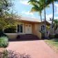 5940 SW 134 ST, Miami, FL 33156 ID:6572041