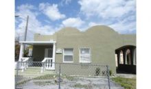 1399 NW 56 ST Miami, FL 33142