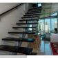 690 SW 1 CT # PHII04, Miami, FL 33130 ID:7180176