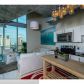 690 SW 1 CT # PHII04, Miami, FL 33130 ID:7180177