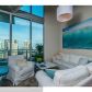 690 SW 1 CT # PHII04, Miami, FL 33130 ID:7180179