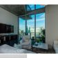 690 SW 1 CT # PHII04, Miami, FL 33130 ID:7180180