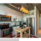 690 SW 1 CT # PHII04, Miami, FL 33130 ID:7180181