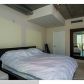 690 SW 1 CT # PHII04, Miami, FL 33130 ID:7180182