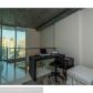 690 SW 1 CT # PHII04, Miami, FL 33130 ID:7180183