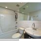 690 SW 1 CT # PHII04, Miami, FL 33130 ID:7180184