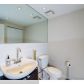 690 SW 1 CT # PHII04, Miami, FL 33130 ID:7180185