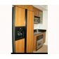 335 S BISCAYNE BL # 2503, Miami, FL 33131 ID:142391