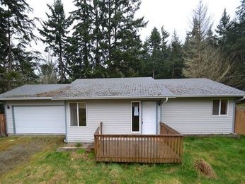 928 Dolphin Street, Camano Island, WA 98282