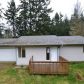 928 Dolphin Street, Camano Island, WA 98282 ID:147225