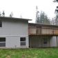 928 Dolphin Street, Camano Island, WA 98282 ID:147227