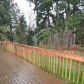 928 Dolphin Street, Camano Island, WA 98282 ID:147229