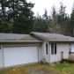 928 Dolphin Street, Camano Island, WA 98282 ID:147231