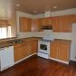 928 Dolphin Street, Camano Island, WA 98282 ID:147232