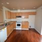 928 Dolphin Street, Camano Island, WA 98282 ID:147233