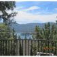 27914 West Shore Road, Lake Arrowhead, CA 92352 ID:1142689