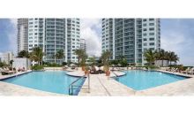 253 NE 2 ST # 3806 Miami, FL 33132