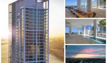 1040 BISCAYNE BLVD BL # 3406 Miami, FL 33132
