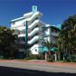9156 COLLINS AV # 103, Miami Beach, FL 33154 ID:1006683