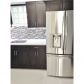 9156 COLLINS AV # 103, Miami Beach, FL 33154 ID:1006685