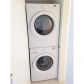 9156 COLLINS AV # 103, Miami Beach, FL 33154 ID:1006692