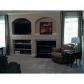 2415 Springmonte Place, Cumming, GA 30041 ID:7003600