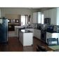 2415 Springmonte Place, Cumming, GA 30041 ID:7003598