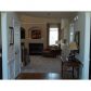2415 Springmonte Place, Cumming, GA 30041 ID:7003601
