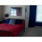 2415 Springmonte Place, Cumming, GA 30041 ID:7003605