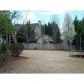 2415 Springmonte Place, Cumming, GA 30041 ID:7003606