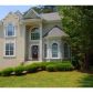 1131 Midsummer Court Ne, Marietta, GA 30068 ID:6565440