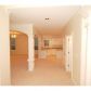 1131 Midsummer Court Ne, Marietta, GA 30068 ID:6565441