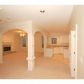 1131 Midsummer Court Ne, Marietta, GA 30068 ID:6565442