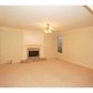 1131 Midsummer Court Ne, Marietta, GA 30068 ID:6565443